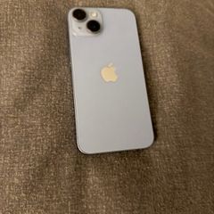 iPhone 14