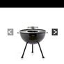 bbq grill Image 2