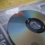 PC DVD rom Heroes of the Pacific games Original Image 9