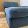 couch Image 6