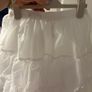 Paul Costello Communion Dress Image 7