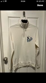 Farah sweatshirt