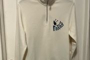 Farah sweatshirt