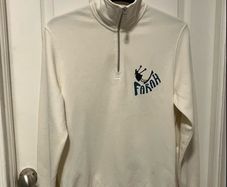 Farah sweatshirt