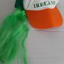 Vintage baseball cap 1994 World cup. Image 2