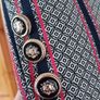 ladies blazers - River island - size 6 Image 5