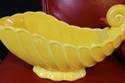 1960s Price Kensington Shell Vase