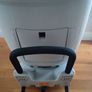 Car seat Image 3