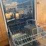 dishwasher Image 2