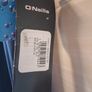Dublin GAA. Official Brand New With Tags Oneills Dublin GAA Mens Polo Shirt.Collect In Dublin Or Receive Via Post. Image 10