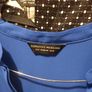 Pre loved clothing Image 4