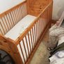 Cot Image 2