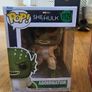 Funko Pop Bundle Image 2