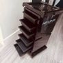 Hairdressing Trollies Image 4