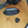 Zwift hub one turbo trainer Image 4