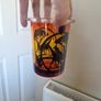 candleholders Image 8