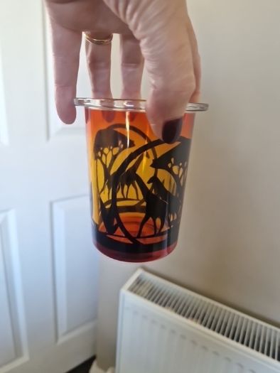 candleholders