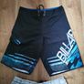 Mens Shorts Image 2