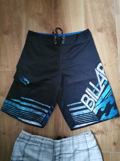 Mens Shorts