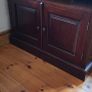 Stereo / TV Cabinet Image 3