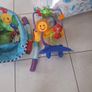 jumperoo Image 2
