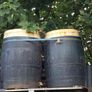 barrel Image 2