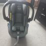 Uppababy vista V2 Image 2