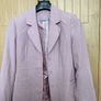 Women's jacket Image 3