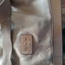 leather bag Image 2