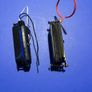 Stratocaster squier neck middle single coil bridge humbucker pickups electric guitar parts accessories Image 6