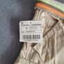 BNWT - Skhuaban Boy's Trousers, size:  2 years Image 4
