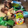 Kids Toys Image 2