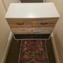 Bedroom Drawers Image 3