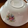 Vintage English Fine China Mixed Bundle / Replacement Set". Image 7