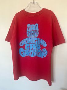 GAP T-shirt age 8