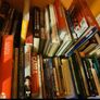 Books Books Books Lot Image 10