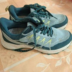 Ladies Golf Shoes// Price Reduced