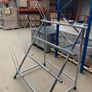 Bike Display Racks Image 4