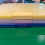 chopping boards Image 4