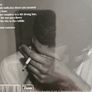 Arctic Monkeys - Whatever People Say I Am , That' s What I'm Not. Image 2
