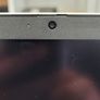 HP Pro Chromebook C640 14" Core i5-10310U 1.70 GHZ 8GB RAM 64GB OS Chrome Image 6