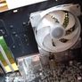 Acer Predator Orion 3000 (PO3-620) Gaming PC Shell | i7 10700F | 16GB RAM | 1TB SSD Image 6