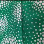 New vintage fabric Image 2