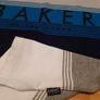 Ted Baker Tshirt Age 9 yrs Image 4