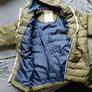 jacket Image 2