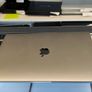 Touch Bar Apple MacBook Pro 13" A2159 2019 i5-8257U 8GB 256GB RETINA 2560x1600 (Battery Cycle: 157) Image 10