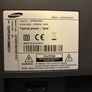 Samsung 47 inch Smart Tv Image 2