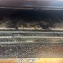 Electric pizza oven Image 2