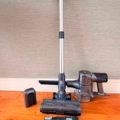 Ultenic U12 Vesla Cordless Vacuum Cleaner Excellent Condition
