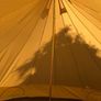 Bell Tent Cover - Protector Image 7